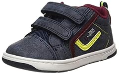 Scarpa giuseppe usato  Spedito ovunque in Italia 