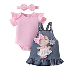 Domoabei newborn baby for sale  Delivered anywhere in USA 