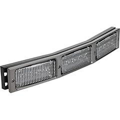 Tiger lights tl2755 for sale  Delivered anywhere in USA 