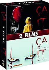 Chapitre 2 dvd d'occasion  Livré partout en France