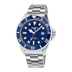 Kienzle taucher quartz for sale  Delivered anywhere in UK