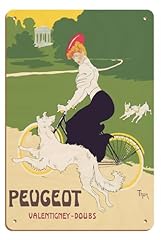 Peugeot bicycles vintage for sale  Delivered anywhere in UK