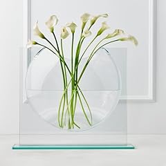Gallerie clear ellipse for sale  Delivered anywhere in USA 