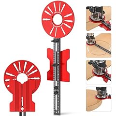 Upgraded router milling for sale  Delivered anywhere in USA 