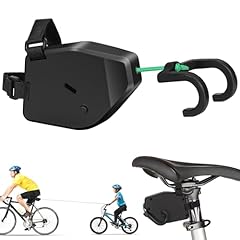 Gaethra abschleppseil fahrrad gebraucht kaufen  Wird an jeden Ort in Deutschland