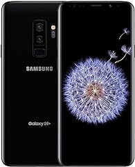 Samsung galaxy 64gb for sale  Delivered anywhere in USA 