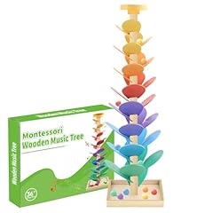 Arbre musical arc d'occasion  Livré partout en France