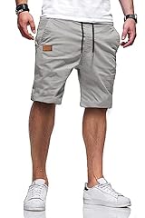 Jmierr mens athletic for sale  Delivered anywhere in USA 
