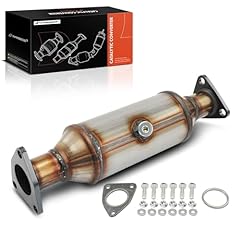 Premium catalytic converter for sale  Delivered anywhere in USA 