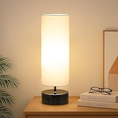 Touch table lamp for sale  Delivered anywhere in USA 