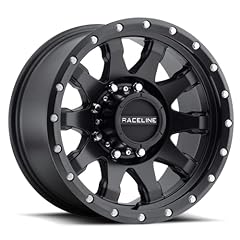 Raceline wheels 934b for sale  Delivered anywhere in USA 