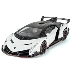 Alloy collectible white for sale  Delivered anywhere in USA 