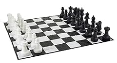 Garden games giant for sale  Delivered anywhere in UK