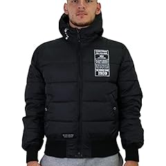 Alpha industries men for sale  Delivered anywhere in UK