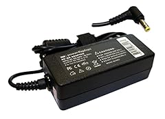 Power4laptops adapter laptop for sale  Delivered anywhere in UK