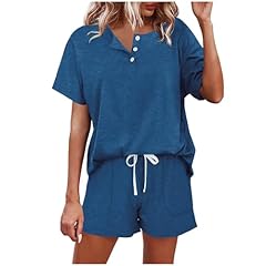 Pantaloncini maniche corte usato  Spedito ovunque in Italia 