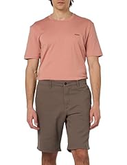Jack jones jpstdave d'occasion  Livré partout en France