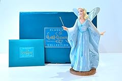 Wdcc disney blue for sale  Delivered anywhere in USA 