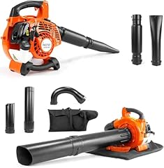 Gas leaf blower for sale Gas leaf blower for sale  Delivered anywhere in USA