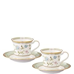 Noritake y6704 9983 for sale  Delivered anywhere in USA 