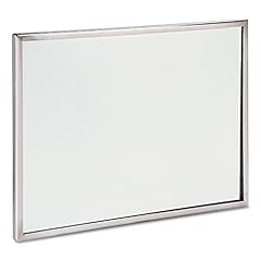 See fr1824 lavatory for sale  Delivered anywhere in USA 