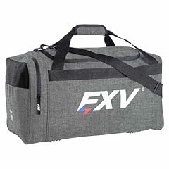 Sac sport taille d'occasion  Livré partout en France