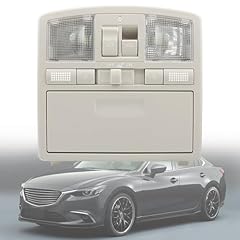Overhead console reading for sale  Delivered anywhere in USA 