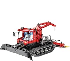 Kekeduo pisten bully d'occasion  Livré partout en France