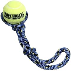 Petsport fling thing for sale  Delivered anywhere in USA 