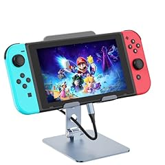 Phone tablet stand for sale  Delivered anywhere in USA 