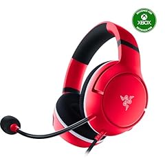 Razer kaira wired for sale  Delivered anywhere in USA 