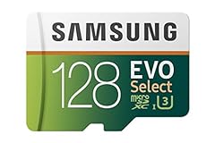 Samsung 128gb 100mb for sale  Delivered anywhere in USA 
