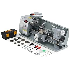 Creworks 750w mini d'occasion  Livré partout en France