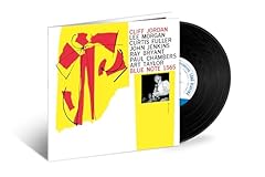 Cliff jordan vinyl for sale  Delivered anywhere in UK