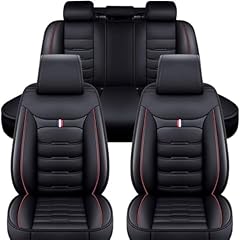 Ixeuyn voiture cuir d'occasion  Livré partout en France