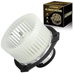 Hvac blower motor for sale  Delivered anywhere in USA 