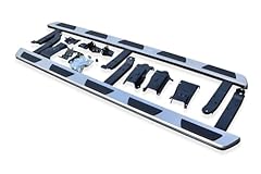 Bragan running boards for sale  Delivered anywhere in UK