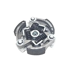 Clutch compatible water for sale  Delivered anywhere in UK