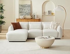 Freehomae sectional sofa for sale  Delivered anywhere in USA 