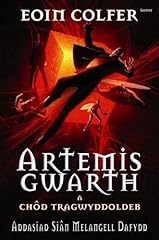 Artemis gwarth chôd d'occasion  Livré partout en France