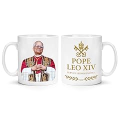 Gift base pope for sale  Delivered anywhere in UK