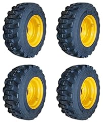 Set 16.5 forerunner for sale  Delivered anywhere in USA 