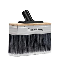 Precision defined grand d'occasion  Livré partout en Belgiqu