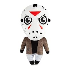 Kidrobot friday 13th for sale  Delivered anywhere in USA 
