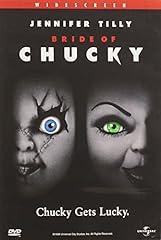 Bride chucky for sale  Delivered anywhere in USA 