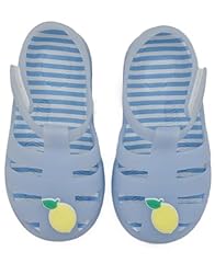 Rgj kids cute for sale  Delivered anywhere in UK