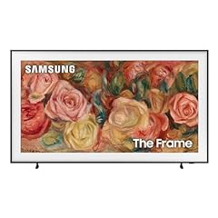 Samsung inch class for sale  Delivered anywhere in USA 