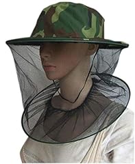 Ppx pack camouflage usato  Spedito ovunque in Italia 