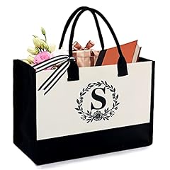 Beegreen tote bag for sale  Delivered anywhere in USA 