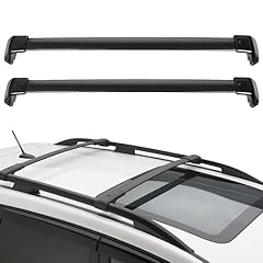 Ocpty roof rack for sale  Delivered anywhere in USA 